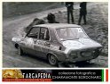 22 Renault R12 Gordini R.Chiaramonte Bordonaro - Napoli (19)